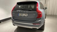 Volvo Xc90 T8 Recharge Inscription AWD Auto 287 kW (390 CV)