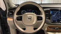 Volvo Xc90 T8 Recharge Inscription AWD Auto 287 kW (390 CV)