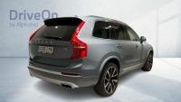 Volvo Xc90 T8 Recharge Inscription AWD Auto 287 kW (390 CV)