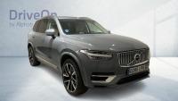 Volvo Xc90 T8 Recharge Inscription AWD Auto 287 kW (390 CV)