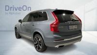 Volvo Xc90 T8 Recharge Inscription AWD Auto 287 kW (390 CV)