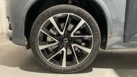 Volvo Xc90 T8 Recharge Inscription AWD Auto 287 kW (390 CV)