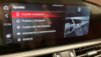 Alfa Romeo Giulia 2.0 Gasolina Veloce Q4 206 kW (280 CV)