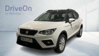 SEAT Arona 1.0 TSI Style Go Eco 81 kW (110 CV)