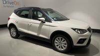 SEAT Arona 1.0 TSI Style Go Eco 81 kW (110 CV)