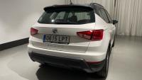 SEAT Arona 1.0 TSI Style Go Eco 81 kW (110 CV)