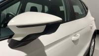 SEAT Arona 1.0 TSI Style Go Eco 81 kW (110 CV)