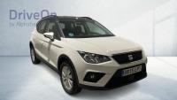 SEAT Arona 1.0 TSI Style Go Eco 81 kW (110 CV)