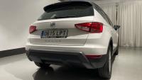 SEAT Arona 1.0 TSI Style Go Eco 81 kW (110 CV)