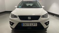 SEAT Arona 1.0 TSI Style Go Eco 81 kW (110 CV)