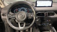 Mazda Cx-5 2.0 GE Zenith 2WD 121 kW (165 CV)