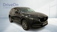 Mazda Cx-5 2.0 GE Zenith 2WD 121 kW (165 CV)