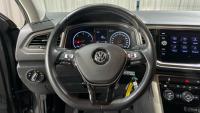 Volkswagen T-roc Advance 1.6 TDI 85 kW (115 CV)