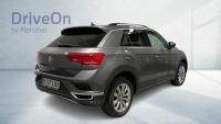 Volkswagen T-roc Advance 1.6 TDI 85 kW (115 CV)