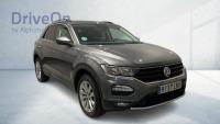 Volkswagen T-roc Advance 1.6 TDI 85 kW (115 CV)