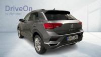 Volkswagen T-roc Advance 1.6 TDI 85 kW (115 CV)