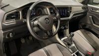 Volkswagen T-roc Advance 1.6 TDI 85 kW (115 CV)