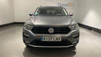 Volkswagen T-roc Advance 1.6 TDI 85 kW (115 CV)