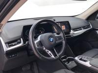 BMW X1 sDrive18d 110 kW (150 CV)