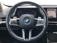 BMW X1 sDrive18d 110 kW (150 CV)