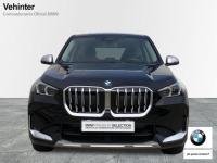 BMW X1 sDrive18d 110 kW (150 CV)