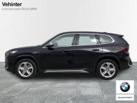 BMW X1 sDrive18d 110 kW (150 CV)