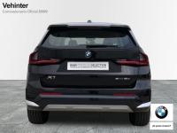 BMW X1 sDrive18d 110 kW (150 CV)