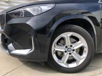 BMW X1 sDrive18d 110 kW (150 CV)