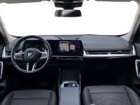 BMW X1 sDrive18d 110 kW (150 CV)