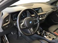 BMW Serie 2 220i Gran Coupe 131 kW (178 CV)