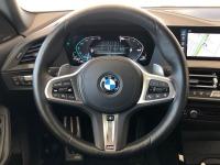 BMW Serie 2 220i Gran Coupe 131 kW (178 CV)