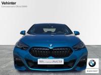 BMW Serie 2 220i Gran Coupe 131 kW (178 CV)