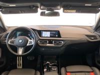 BMW Serie 2 220i Gran Coupe 131 kW (178 CV)