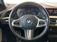 BMW Serie 2 220d Gran Coupe 140 kW (190 CV)