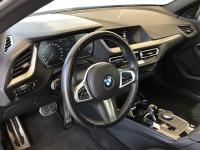 BMW Serie 2 220d Gran Coupe 140 kW (190 CV)