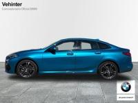 BMW Serie 2 220d Gran Coupe 140 kW (190 CV)