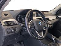 BMW X1 sDrive18d 110 kW (150 CV)