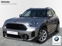 MINI Countryman Cooper D 110 kW (150 CV)