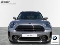 MINI Countryman Cooper D 110 kW (150 CV)