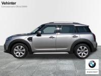 MINI Countryman Cooper D 110 kW (150 CV)