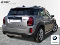 MINI Countryman Cooper D 110 kW (150 CV)