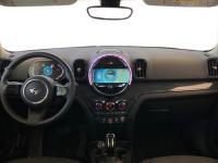 MINI Countryman Cooper D 110 kW (150 CV)