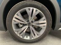 Volkswagen Passat Alltrack 2.0 TDI 4Motion 147 kW (200 CV) DSG