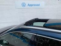 Volkswagen Passat Alltrack 2.0 TDI 4Motion 147 kW (200 CV) DSG