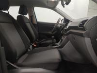 Volkswagen T-cross Edition 1.0 TSI 70 kW (95 CV)