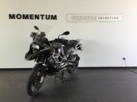 BMW Motorrad R 1250 Gs Adventure 