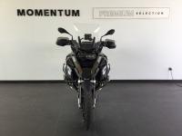 BMW Motorrad R 1250 Gs Adventure 