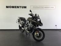 BMW Motorrad R 1250 Gs Adventure 