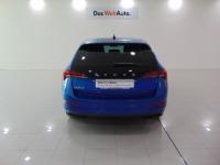 Skoda Scala 1.0 TSI Ambition 85 kW (115 CV)