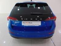 Skoda Scala 1.0 TSI Ambition 85 kW (115 CV)